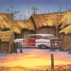 yerka_028