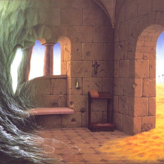 yerka_029