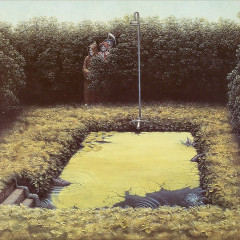 yerka_030