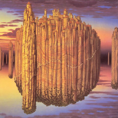 yerka_031