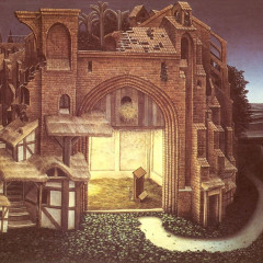 yerka_032
