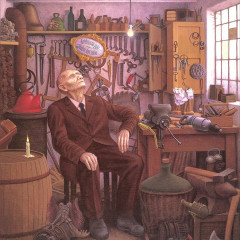 yerka_034