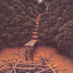 yerka_036
