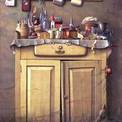 yerka_037