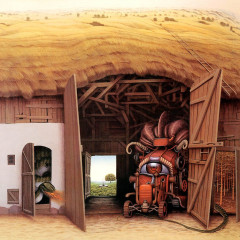 yerka_038