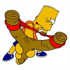 bart