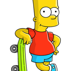 bart_1