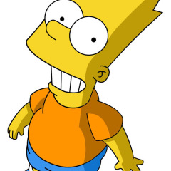 bart_2