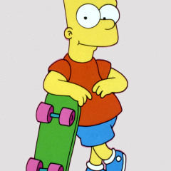 bart_3