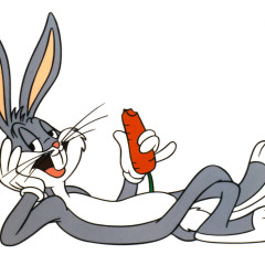 bugs-bunny