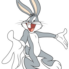 bugs-bunny_2