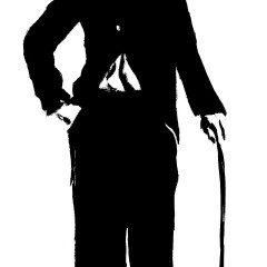 chaplin_6
