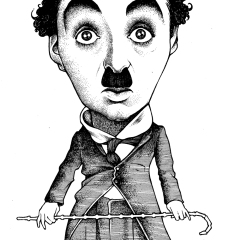chaplin_7
