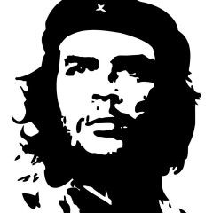 che_3