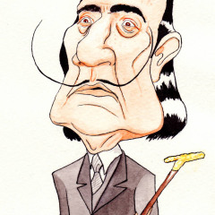 dali-salvador_4