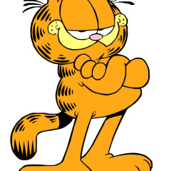 garfield2