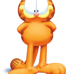 garfield_3