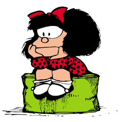 mafalda