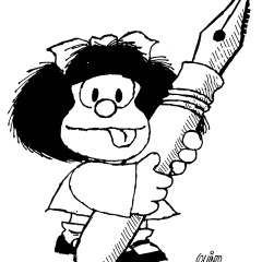 mafalda_1