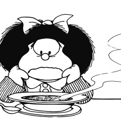 mafalda_2