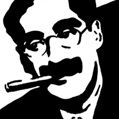 marx-groucho_2