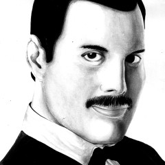 mercury-freddie_11