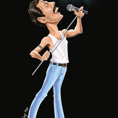 mercury-freddie_12