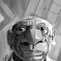 picasso_3