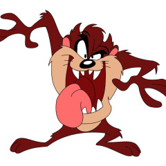 taz_2