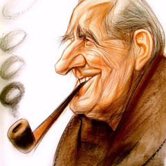 tolkien_4