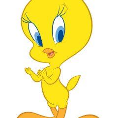 tweety