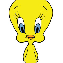 tweety_2