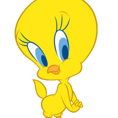 tweety_3