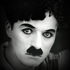 chaplin