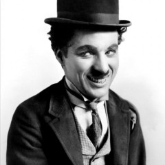 chaplin_2