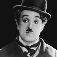 chaplin_3