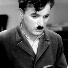 chaplin_4
