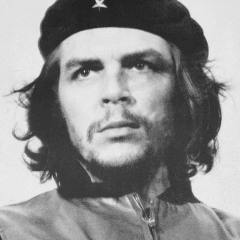 che-820340246