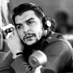 che_4