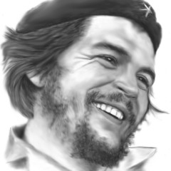 che_6