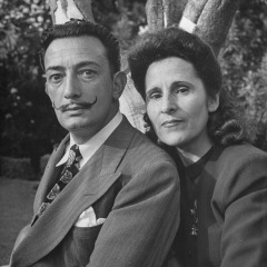 dali-salvador_1