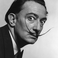 dali-salvador_3