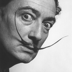 dali-salvador_3d