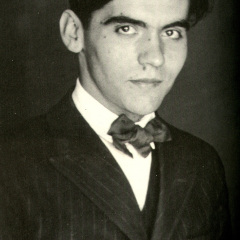 garcia-lorca-federico_1