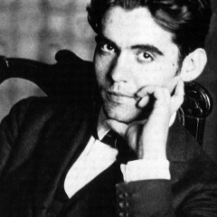 garcia-lorca-federico_2