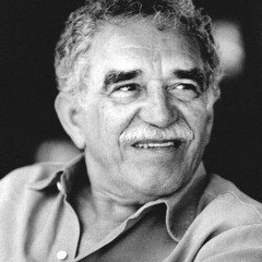 garcia-marquez-gabriel