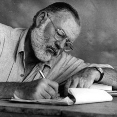 hemingway-ernest_2
