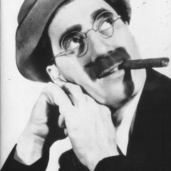 marx-groucho