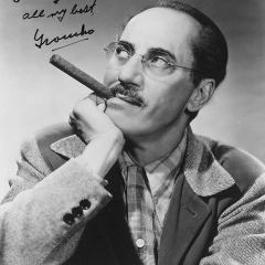 marx-groucho_3