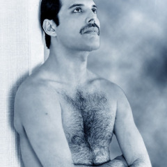 mercury-freddie